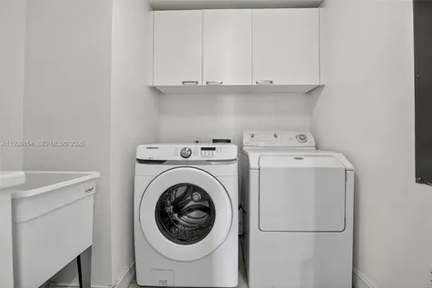 3301 NE 183 Street Aventura FL 33160