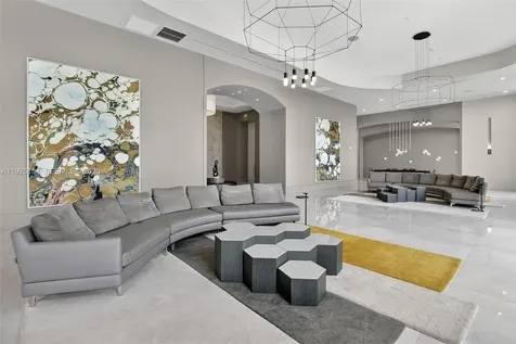 3301 NE 183 Street Aventura FL 33160