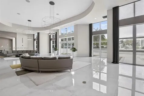 3301 NE 183 Street Aventura FL 33160