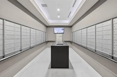 3301 NE 183 Street Aventura FL 33160