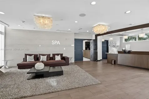 3301 NE 183 Street Aventura FL 33160