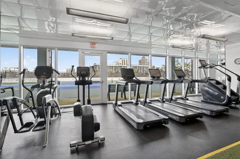 3301 NE 183 Street Aventura FL 33160