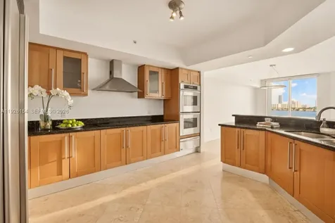 3301 NE 183 Street Aventura FL 33160