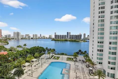 3301 NE 183 Street Aventura FL 33160