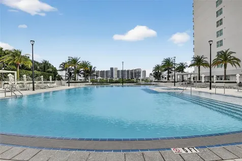 3301 NE 183 Street Aventura FL 33160