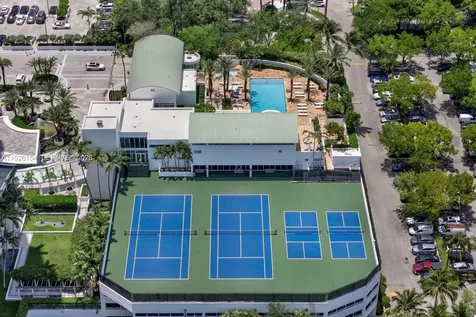 3301 NE 183 Street Aventura FL 33160