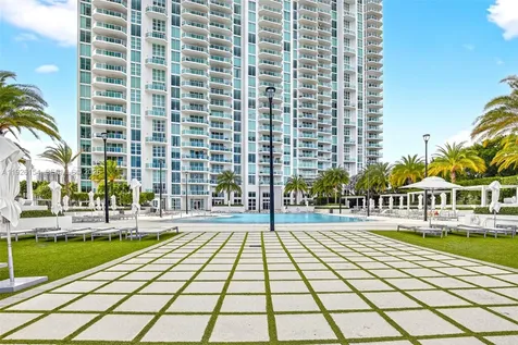3301 NE 183 Street Aventura FL 33160