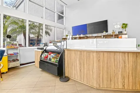 3301 NE 183 Street Aventura FL 33160