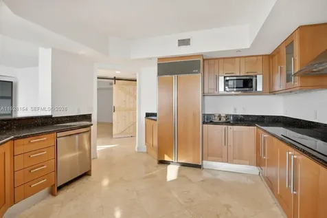 3301 NE 183 Street Aventura FL 33160