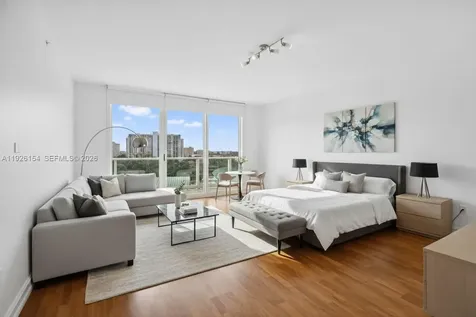 3301 NE 183 Street Aventura FL 33160
