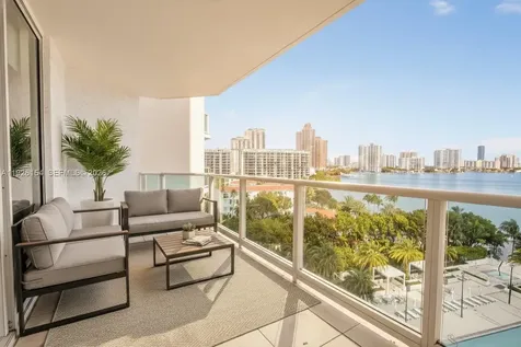 3301 NE 183 Street Aventura FL 33160