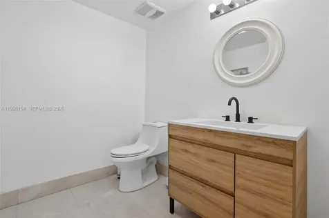 3301 NE 183 Street Aventura FL 33160