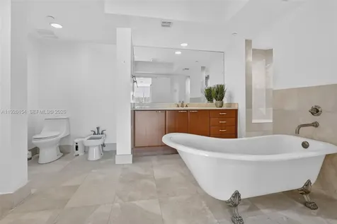 3301 NE 183 Street Aventura FL 33160