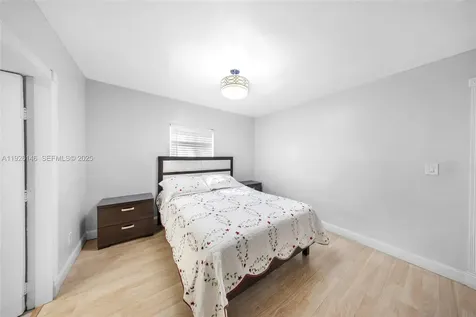 4660 E 4th Avenue Hialeah FL 33013