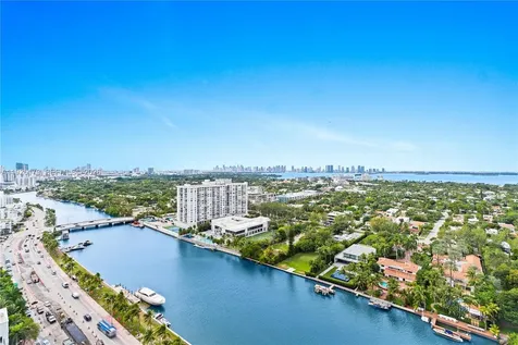 4401 Collins Avenue Miami Beach FL 33140