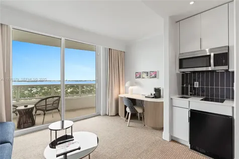 4401 Collins Avenue Miami Beach FL 33140