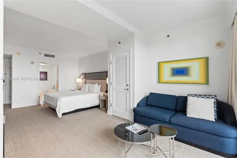4401 Collins Avenue Miami Beach FL 33140