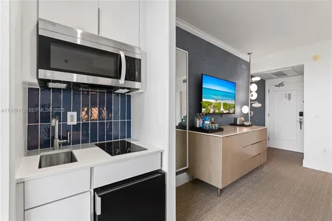 4401 Collins Avenue Miami Beach FL 33140