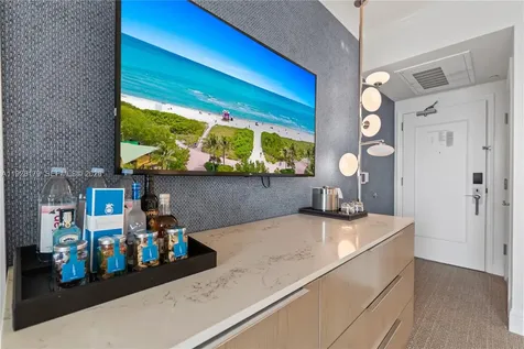 4401 Collins Avenue Miami Beach FL 33140