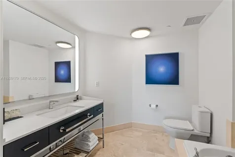 4401 Collins Avenue Miami Beach FL 33140
