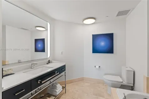 4401 Collins Avenue Miami Beach FL 33140