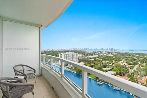 4401 Collins Avenue Miami Beach FL 33140
