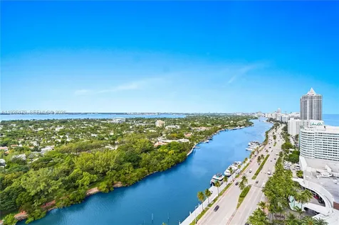 4401 Collins Avenue Miami Beach FL 33140