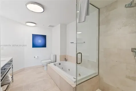 4401 Collins Avenue Miami Beach FL 33140
