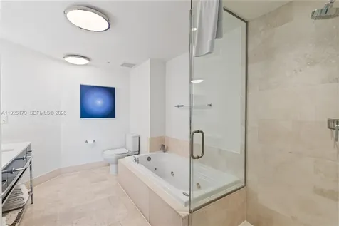 4401 Collins Avenue Miami Beach FL 33140