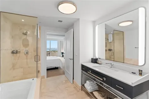 4401 Collins Avenue Miami Beach FL 33140