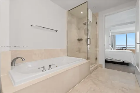 4401 Collins Avenue Miami Beach FL 33140