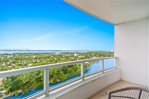 4401 Collins Avenue Miami Beach FL 33140