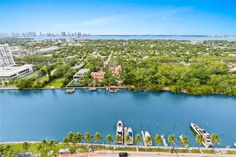 4401 Collins Avenue Miami Beach FL 33140