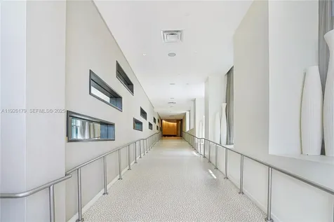 4401 Collins Avenue Miami Beach FL 33140