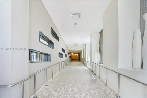 4401 Collins Avenue Miami Beach FL 33140