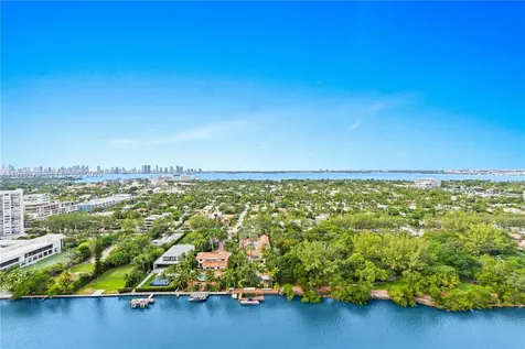 4401 Collins Avenue Miami Beach FL 33140