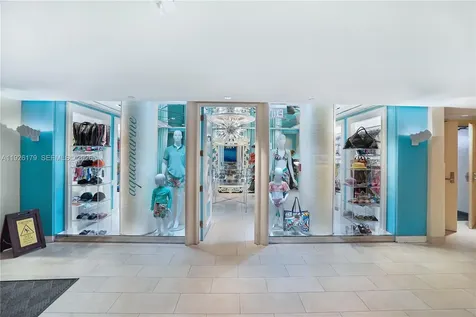 4401 Collins Avenue Miami Beach FL 33140