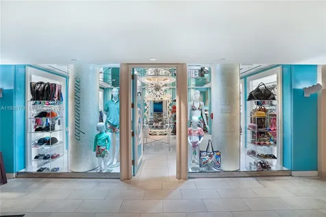 4401 Collins Avenue Miami Beach FL 33140