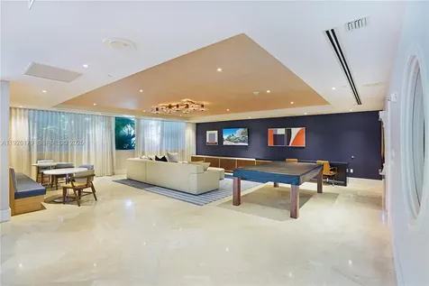 4401 Collins Avenue Miami Beach FL 33140