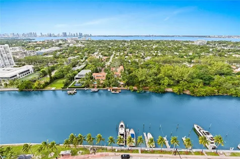 4401 Collins Avenue Miami Beach FL 33140