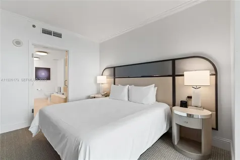 4401 Collins Avenue Miami Beach FL 33140