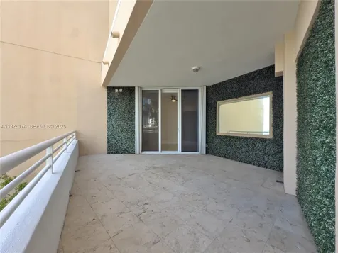 848 Brickell Key Drive Miami FL 33131