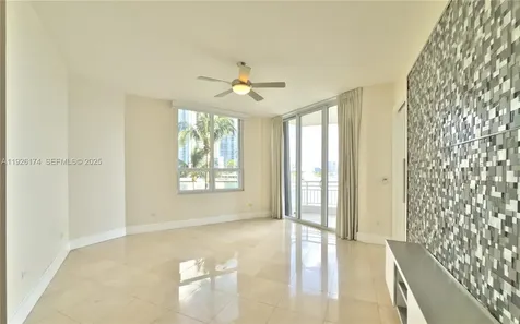 848 Brickell Key Drive Miami FL 33131