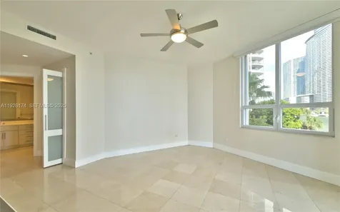 848 Brickell Key Drive Miami FL 33131