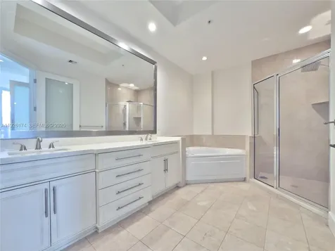 848 Brickell Key Drive Miami FL 33131