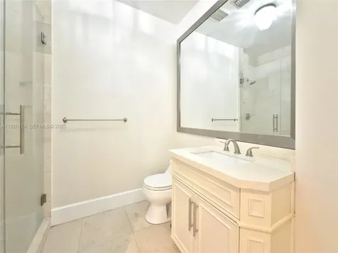 848 Brickell Key Drive Miami FL 33131
