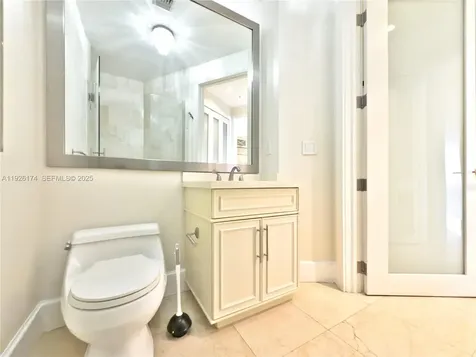 848 Brickell Key Drive Miami FL 33131