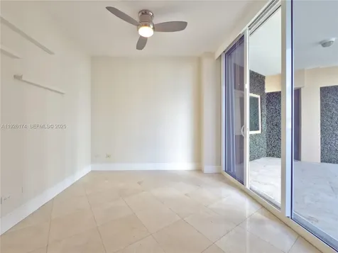 848 Brickell Key Drive Miami FL 33131