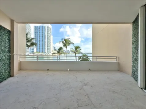 848 Brickell Key Drive Miami FL 33131