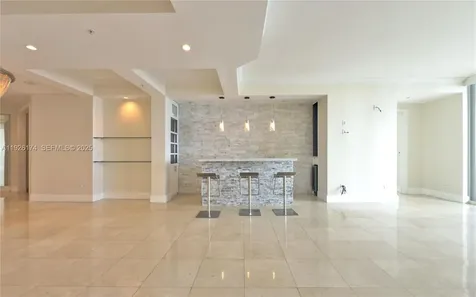 848 Brickell Key Drive Miami FL 33131